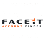 Faceit Finder