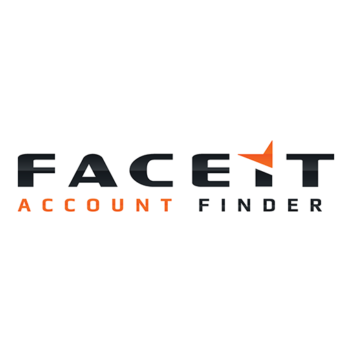 Faceit Finder